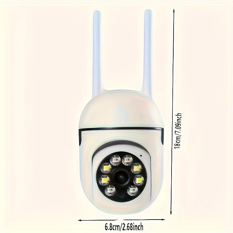 image5