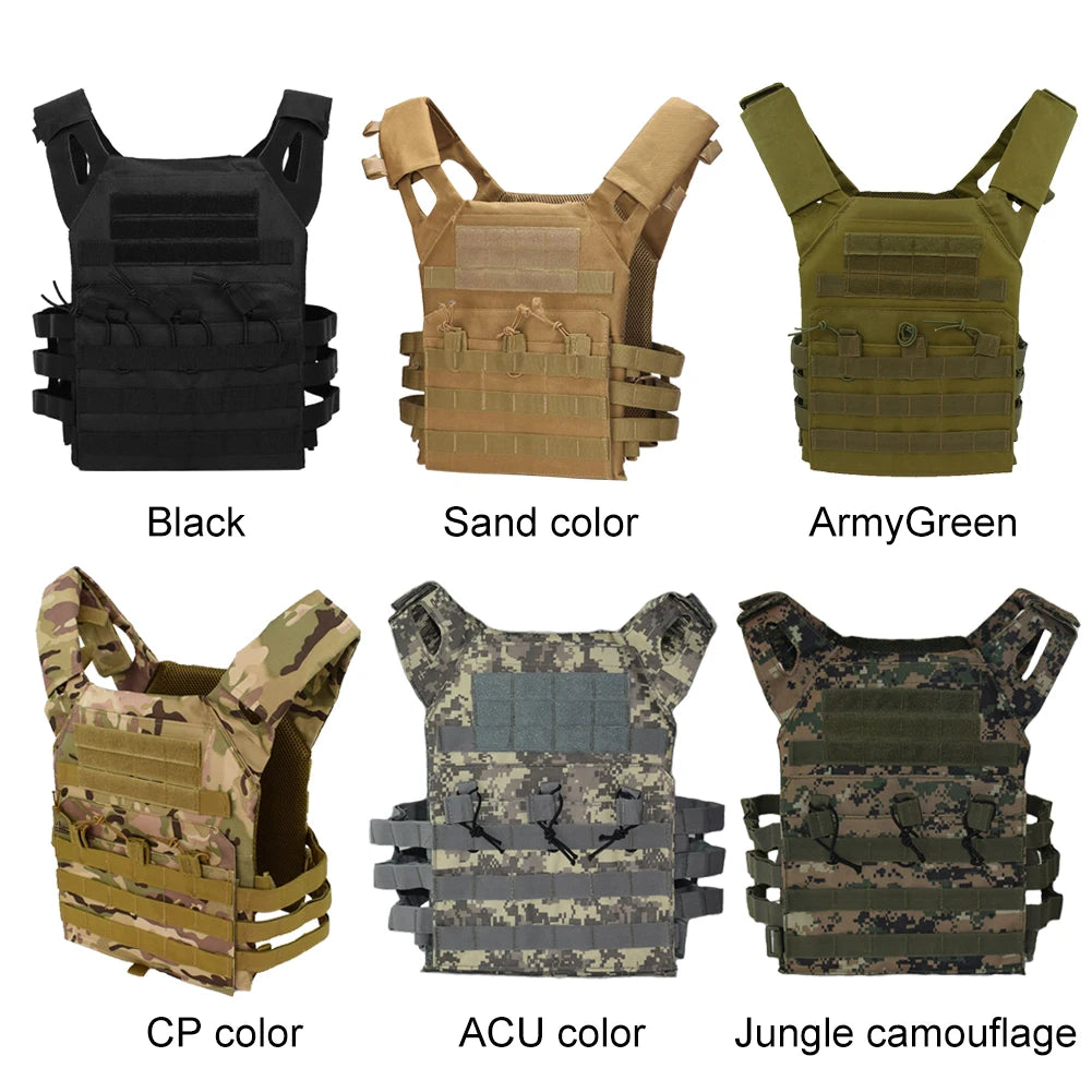 image3