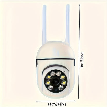 image5