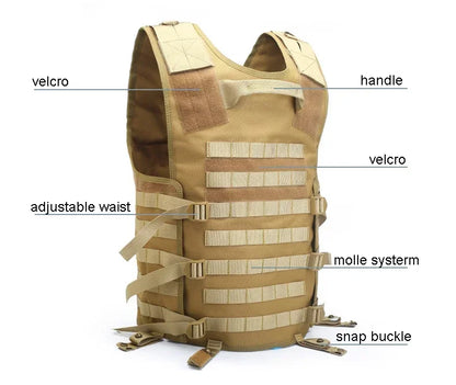 image3