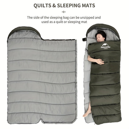 Saco de Cama  Modelo S01  Essencial para grandes eventos