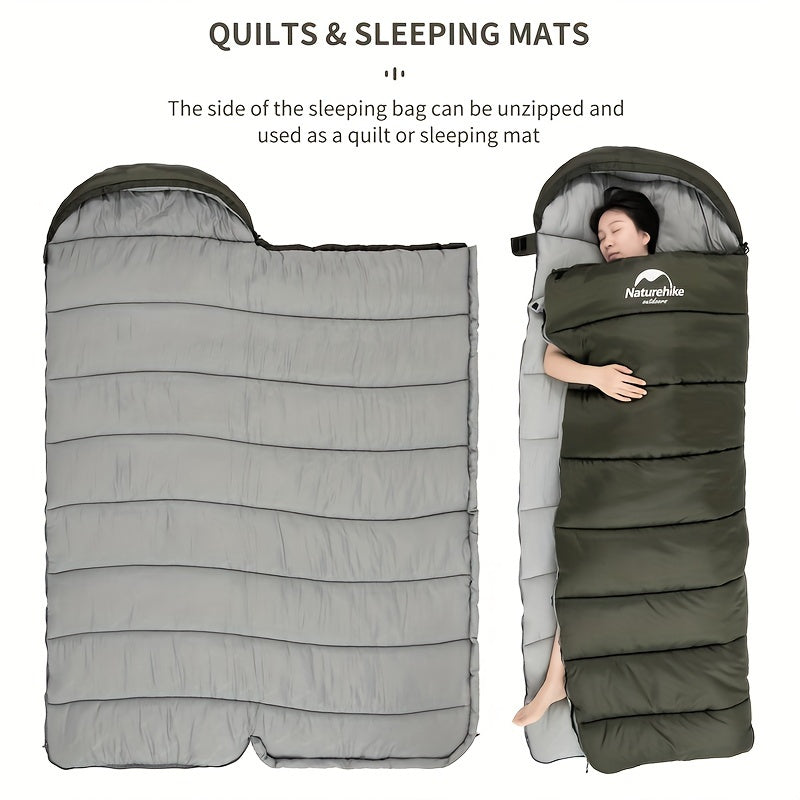 Saco de Cama  Modelo S01  Essencial para grandes eventos